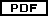 Documento completo - 3451 KB 